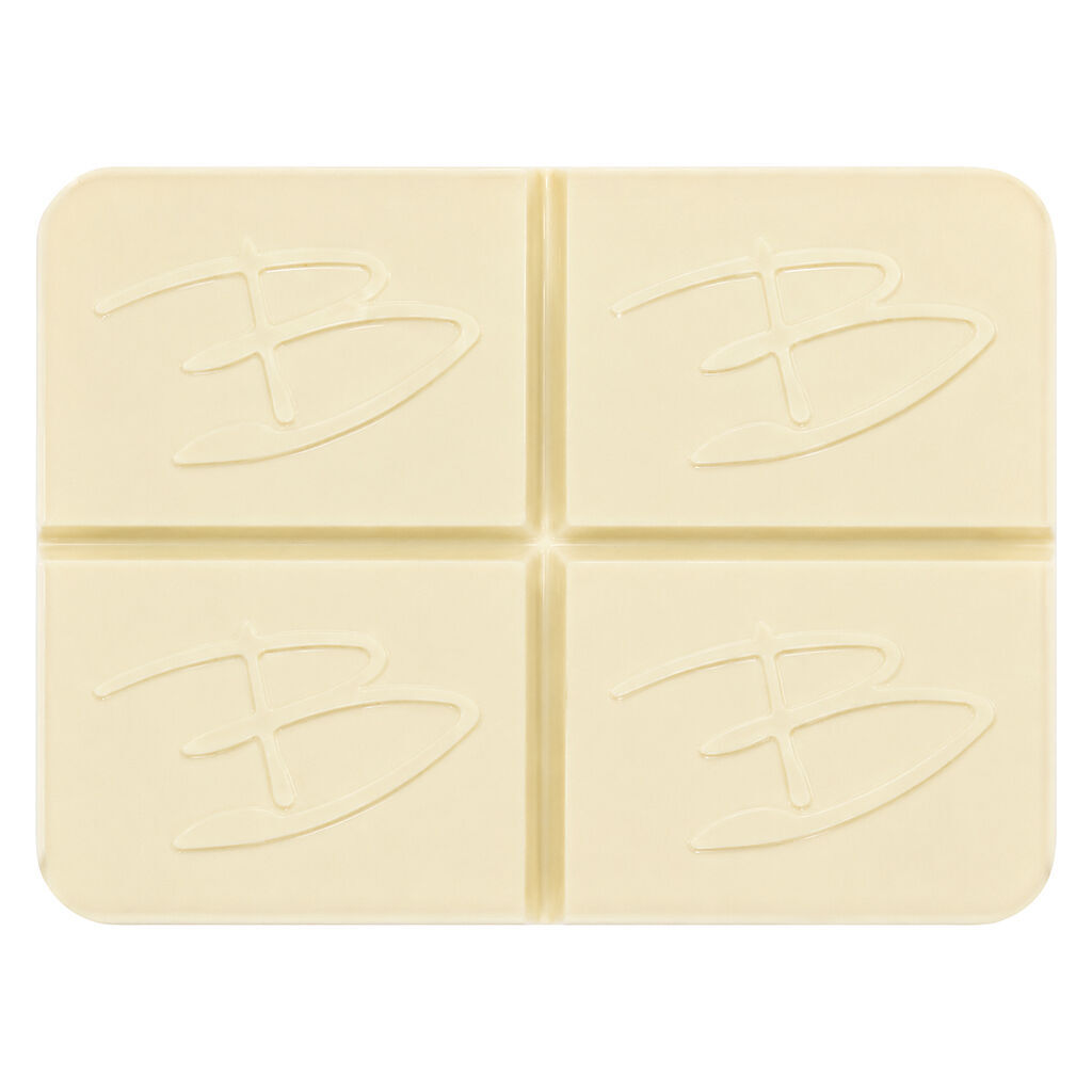 Bhang - Cinnamon Dream 2:2:1 THC/CBD/CBN White Chocolate - Hybrid - 1 Pack
