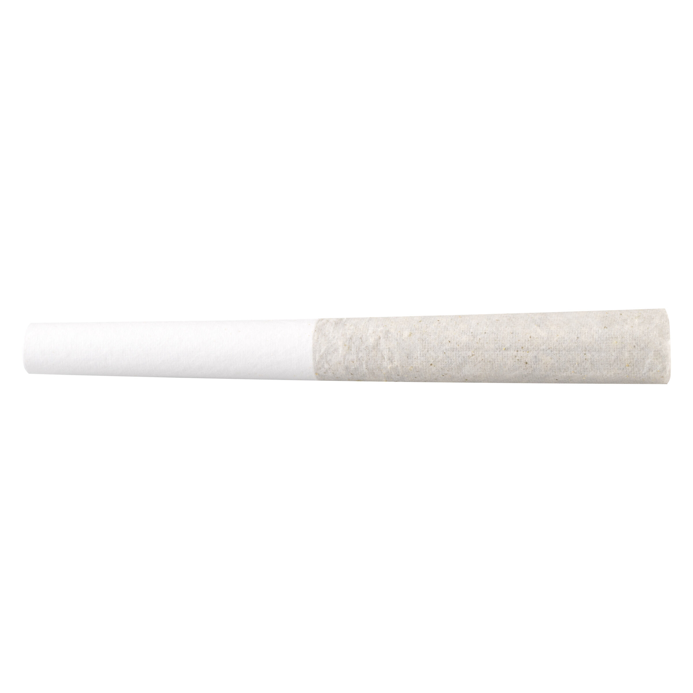 Good Supply Juiced - Groovy Grape Juiced - Grand Daddy Purps Infused Pre-Roll 5x0.5g - Good Supply Juiced - Groovy Grape Juiced - Grand Daddy Purps Infused Pre-Roll - Indica - 5x0.5g