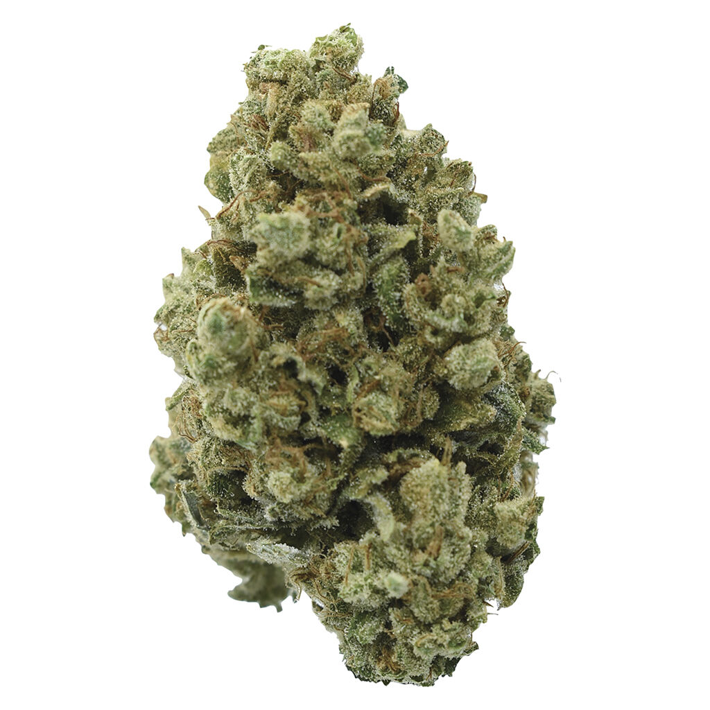 Color Cannabis - Pedro's Sweet Sativa