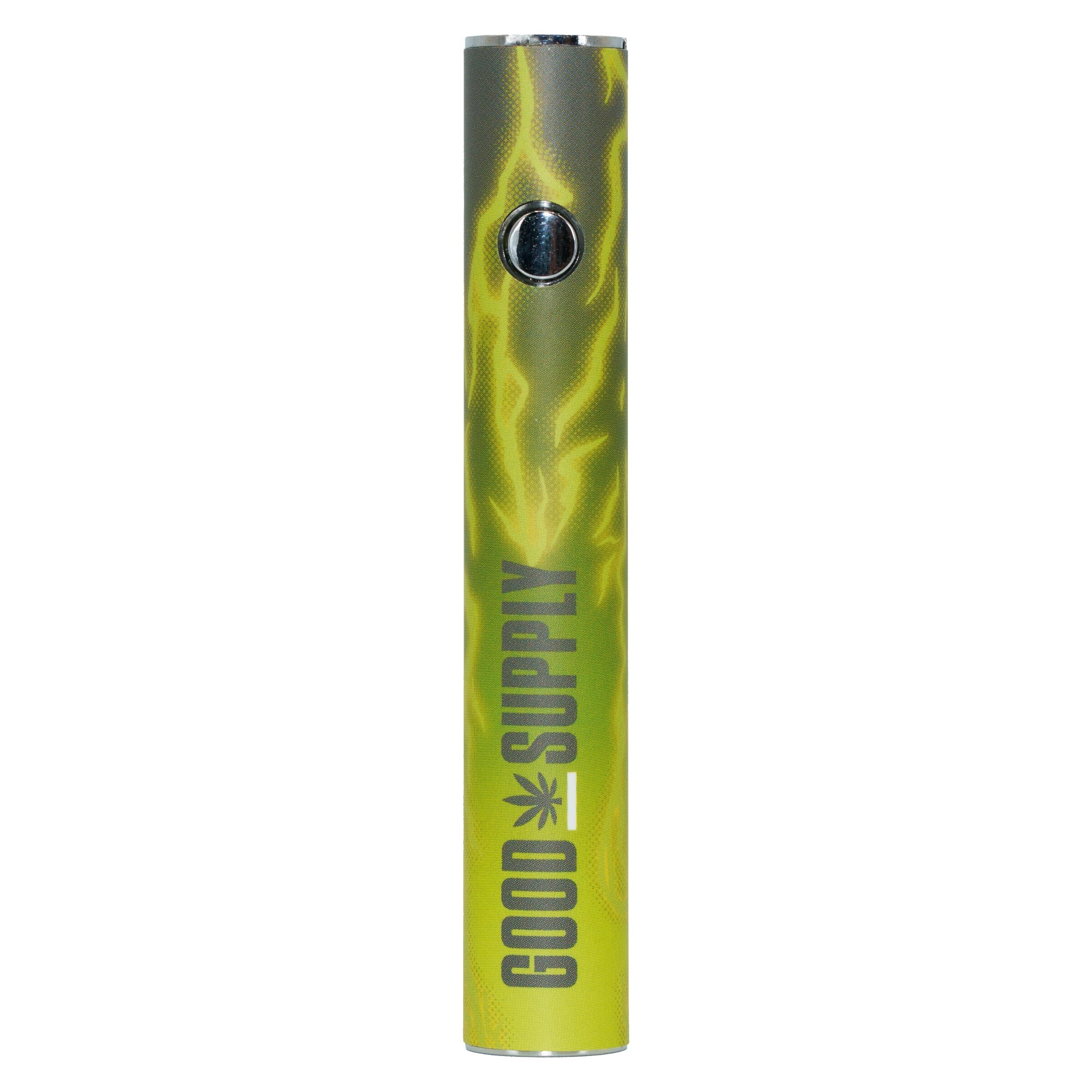 Good Supply XL 510 Vape Battery