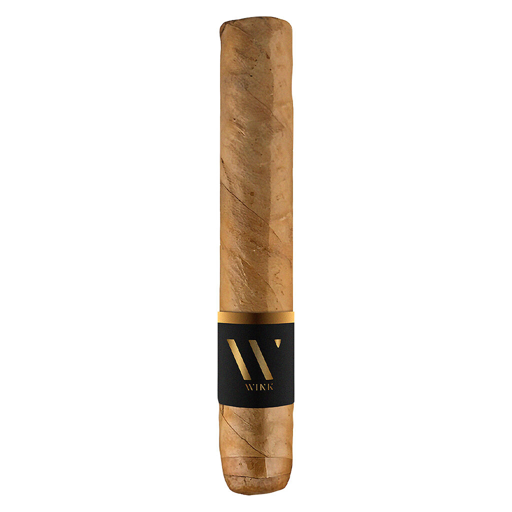 WINK - Wink Reserve Grand Toro G7 Pre-Roll - Indica - 1x7g