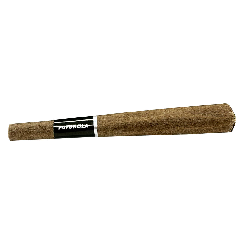 3Saints - BLUNT - Hybrid - 1x1g