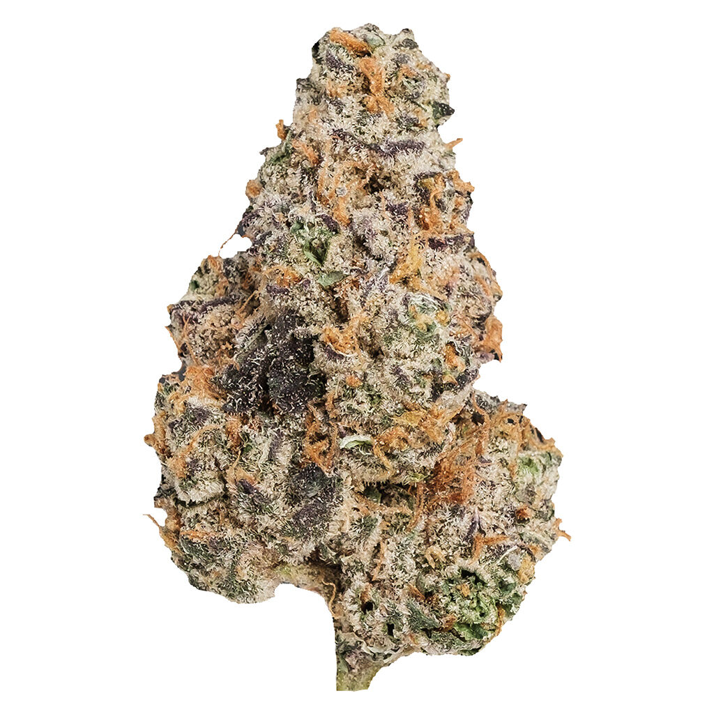 Mendo Select - Sativa Sunrise