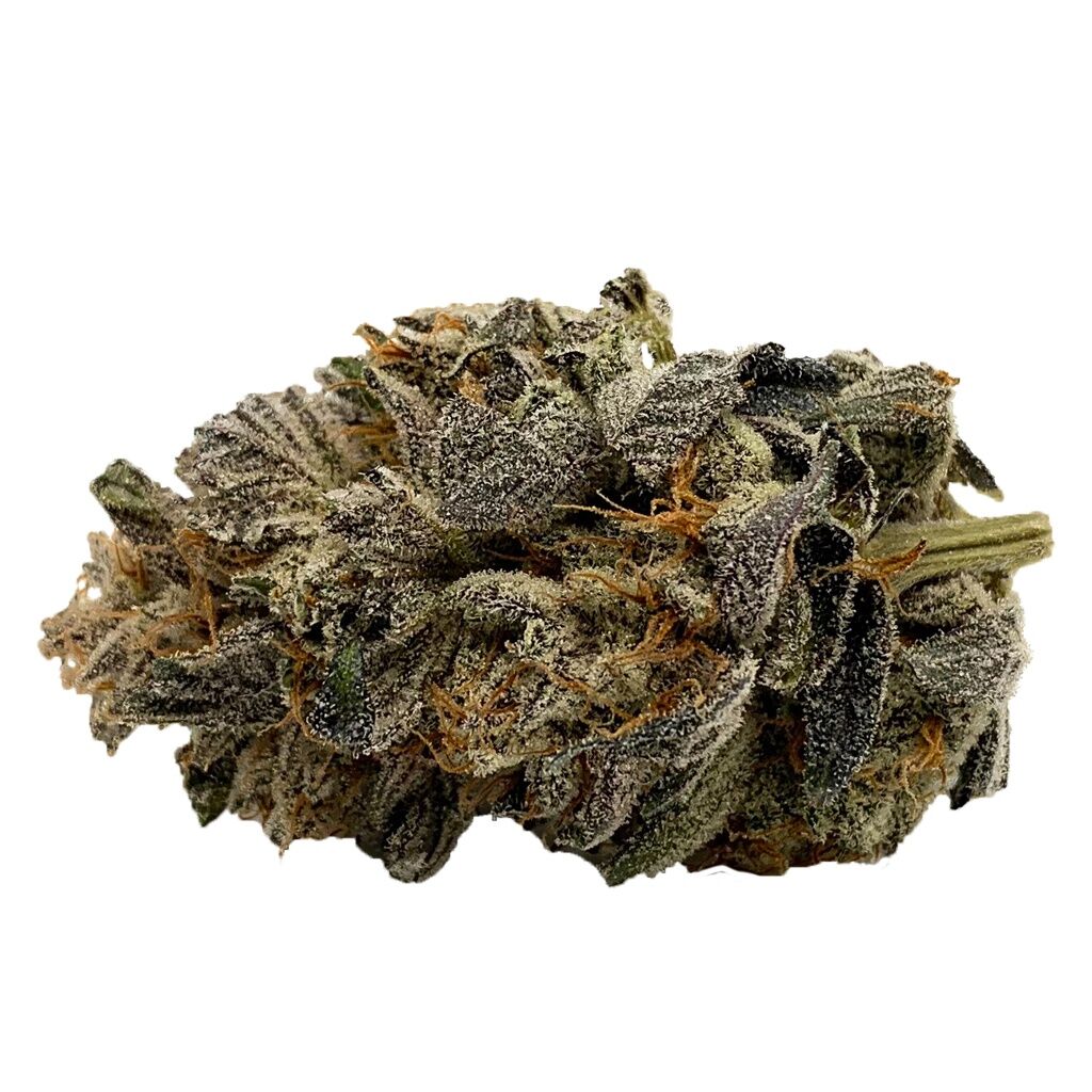 Gage Cannabis Co. - Gelato