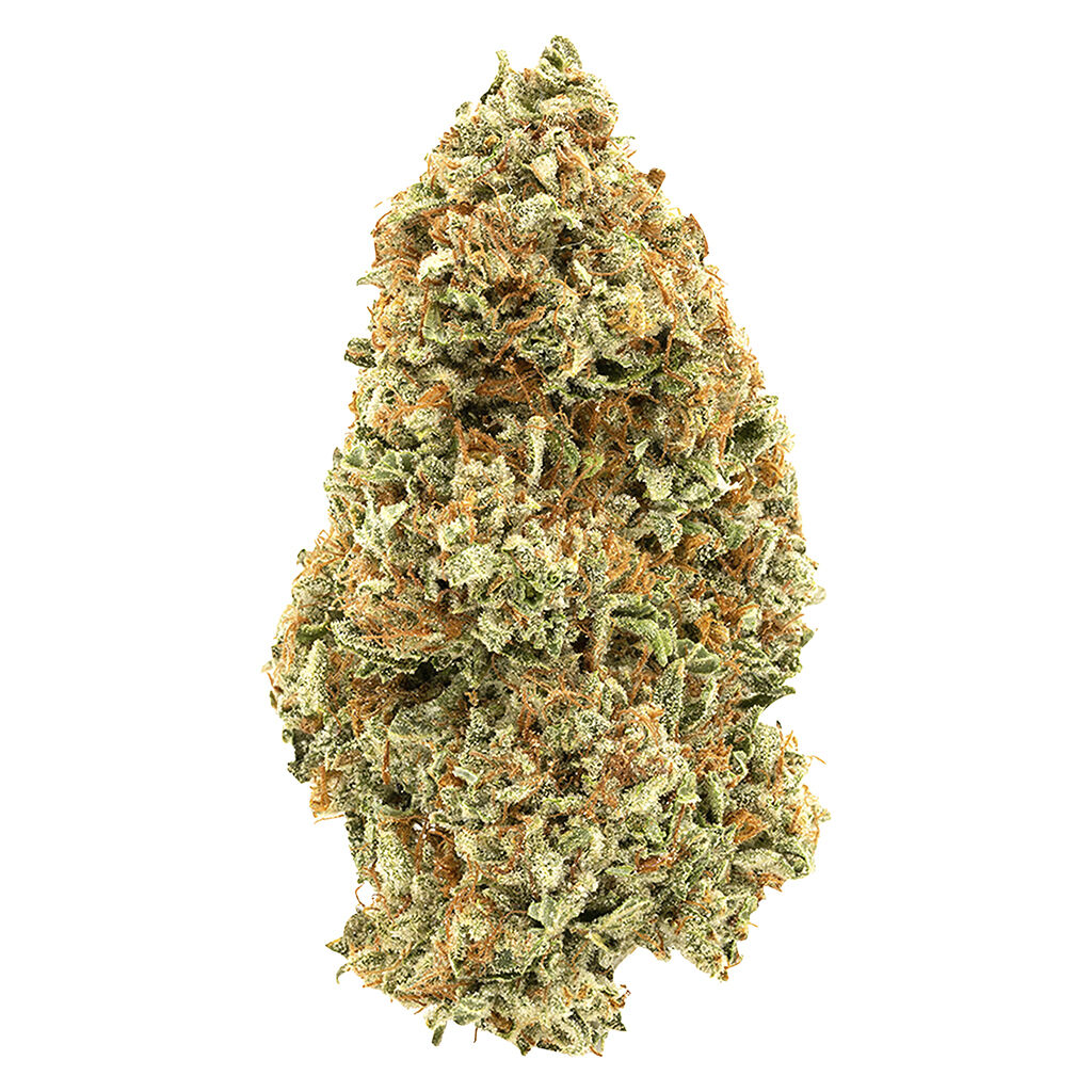 1964 - Organic Super Lemon Haze 14g