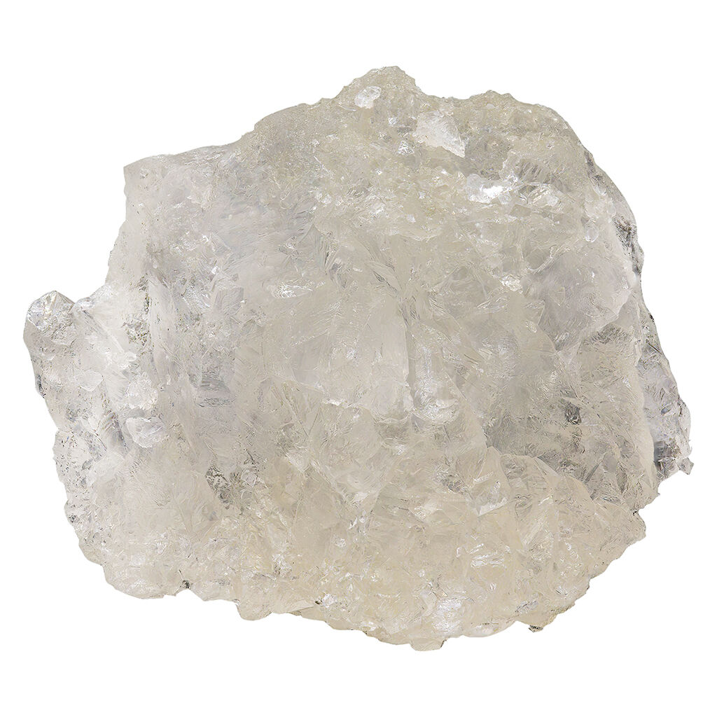 Endgame - Permafrost Diamonds - Sativa - 1g