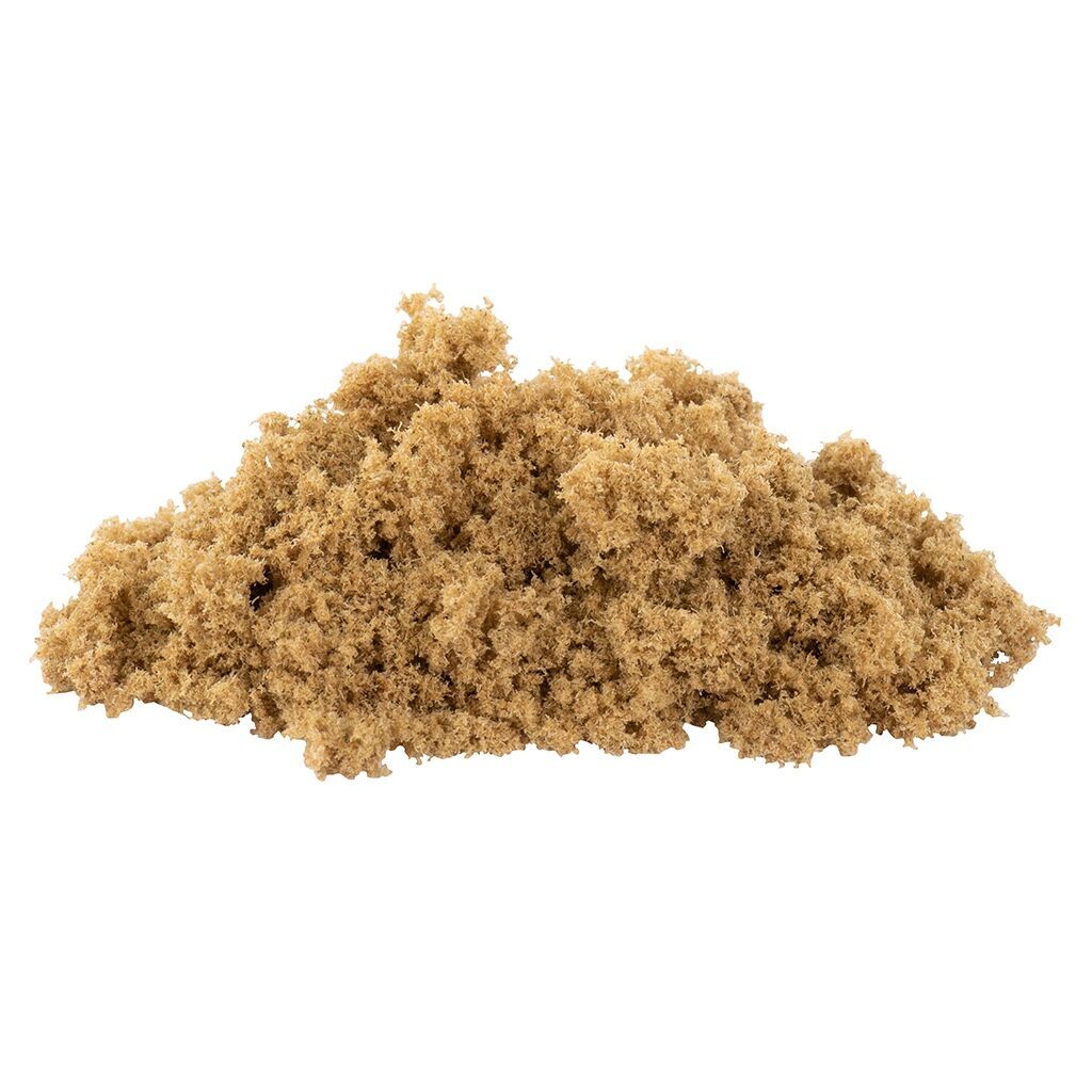 JWC - Wagner's Choice GE Kief #2 Blend - 2g