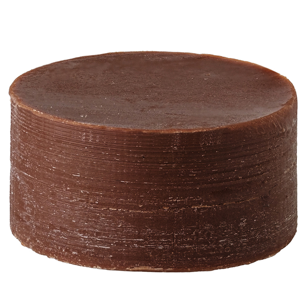 Foray - Edi's Vanilla Chai Chocolate Minis - Blend - 20 Pack