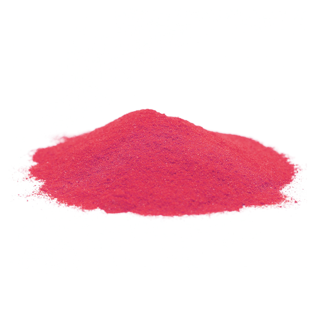 BOXHOT Killer-Ade - Knockout Punch Beverage Powder - Blend - 1 Pack