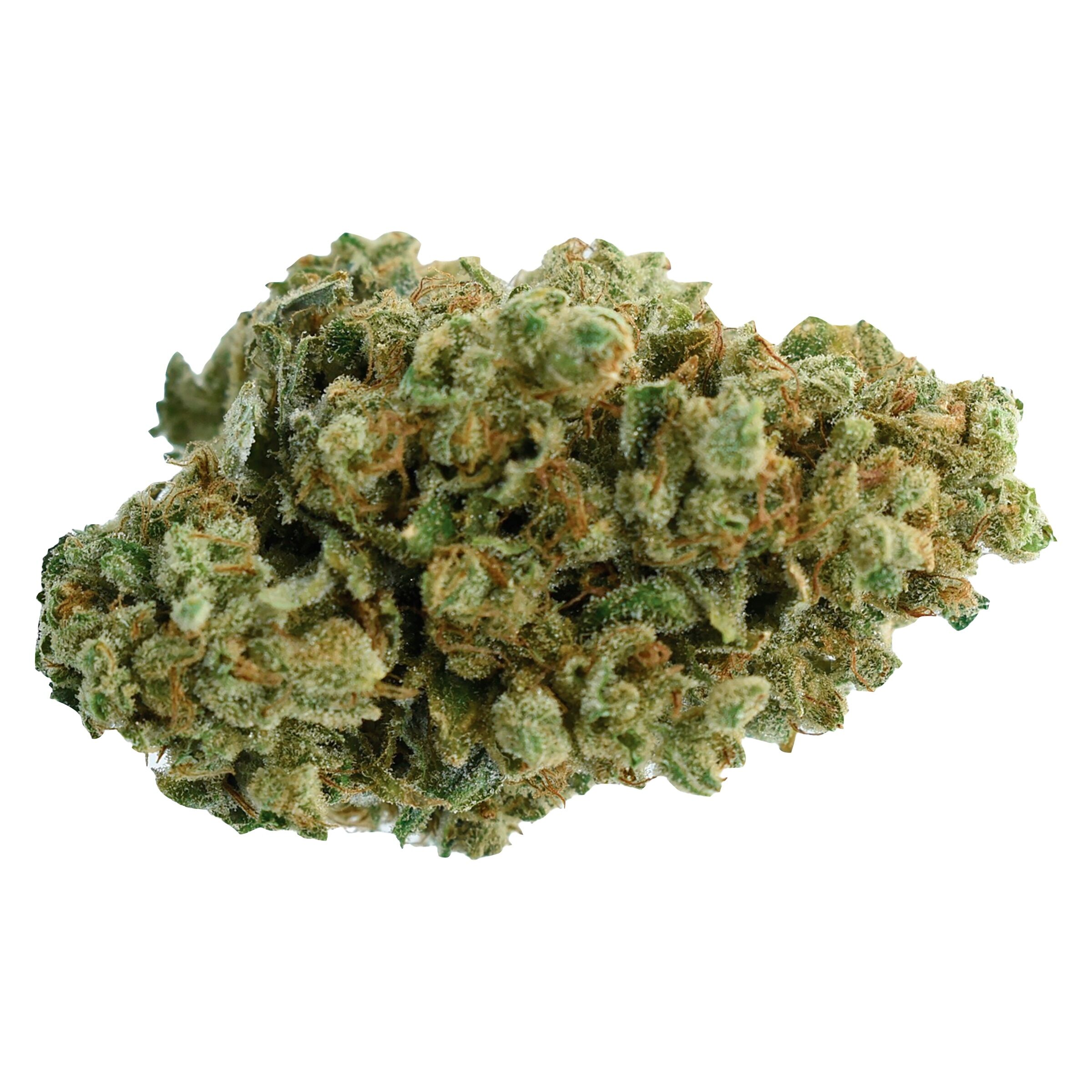 Color Cannabis - Pedro's Sweet Sativa