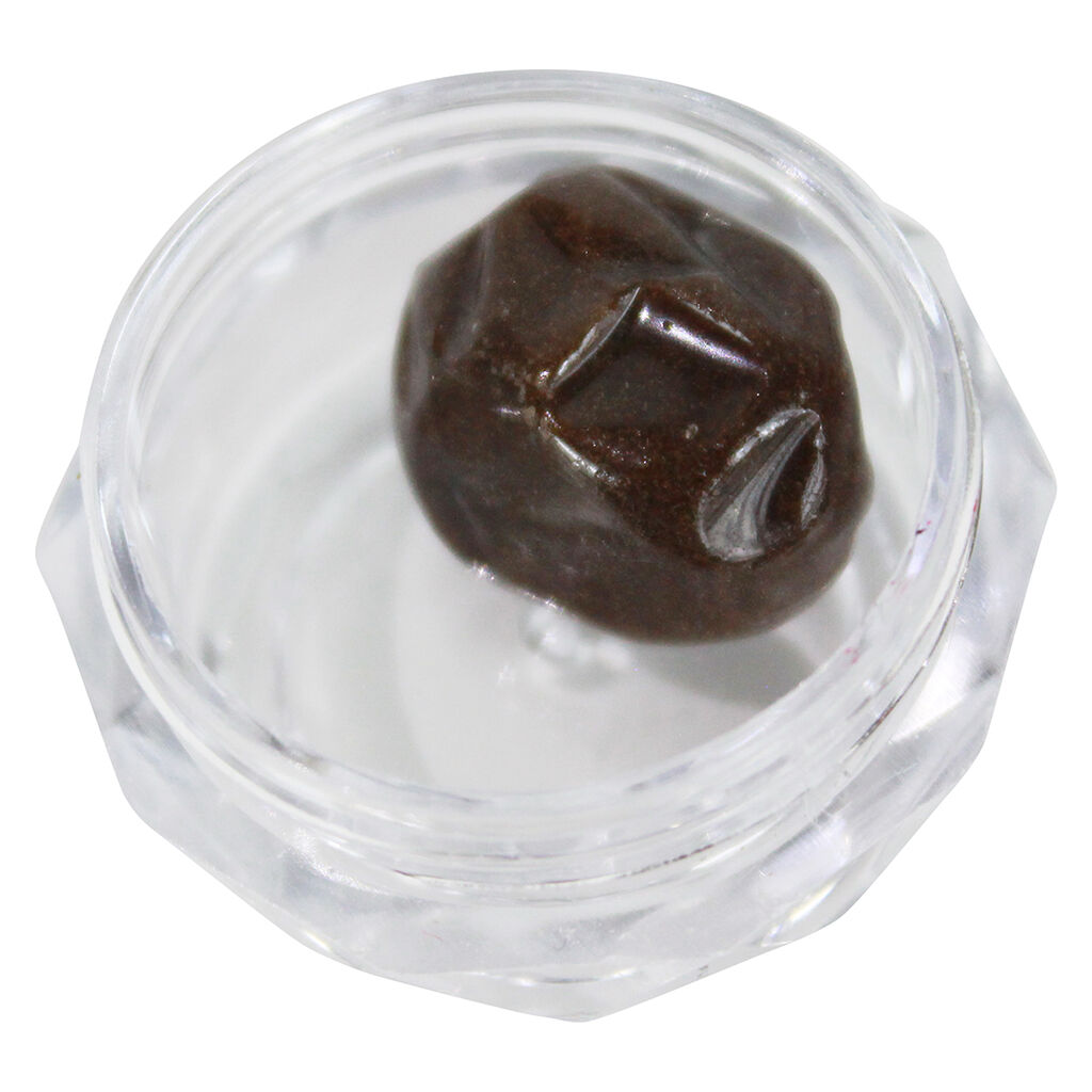 The Oz Store - Cold Knuckle Bruce #41 - Hybrid - 1.5g