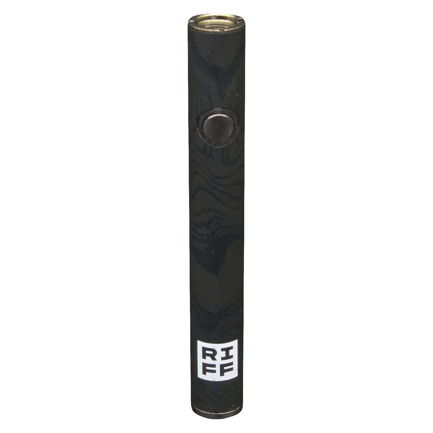 RIFF - 510 Vape Battery