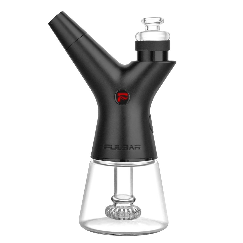 Pulsar - RöK Electric Dab Rig