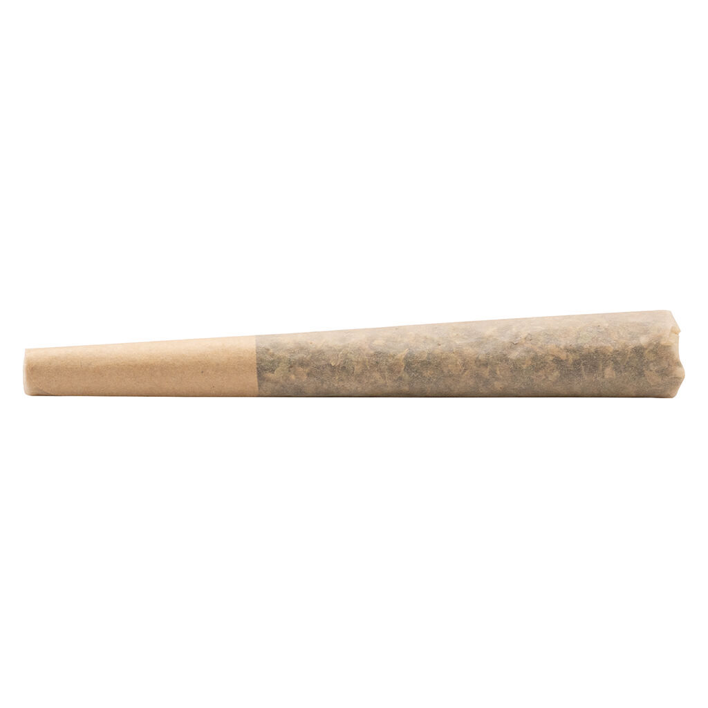 LowKey by MTL Cannabis - Cookie'z Pre-Roll - Sativa - 14x0.5g