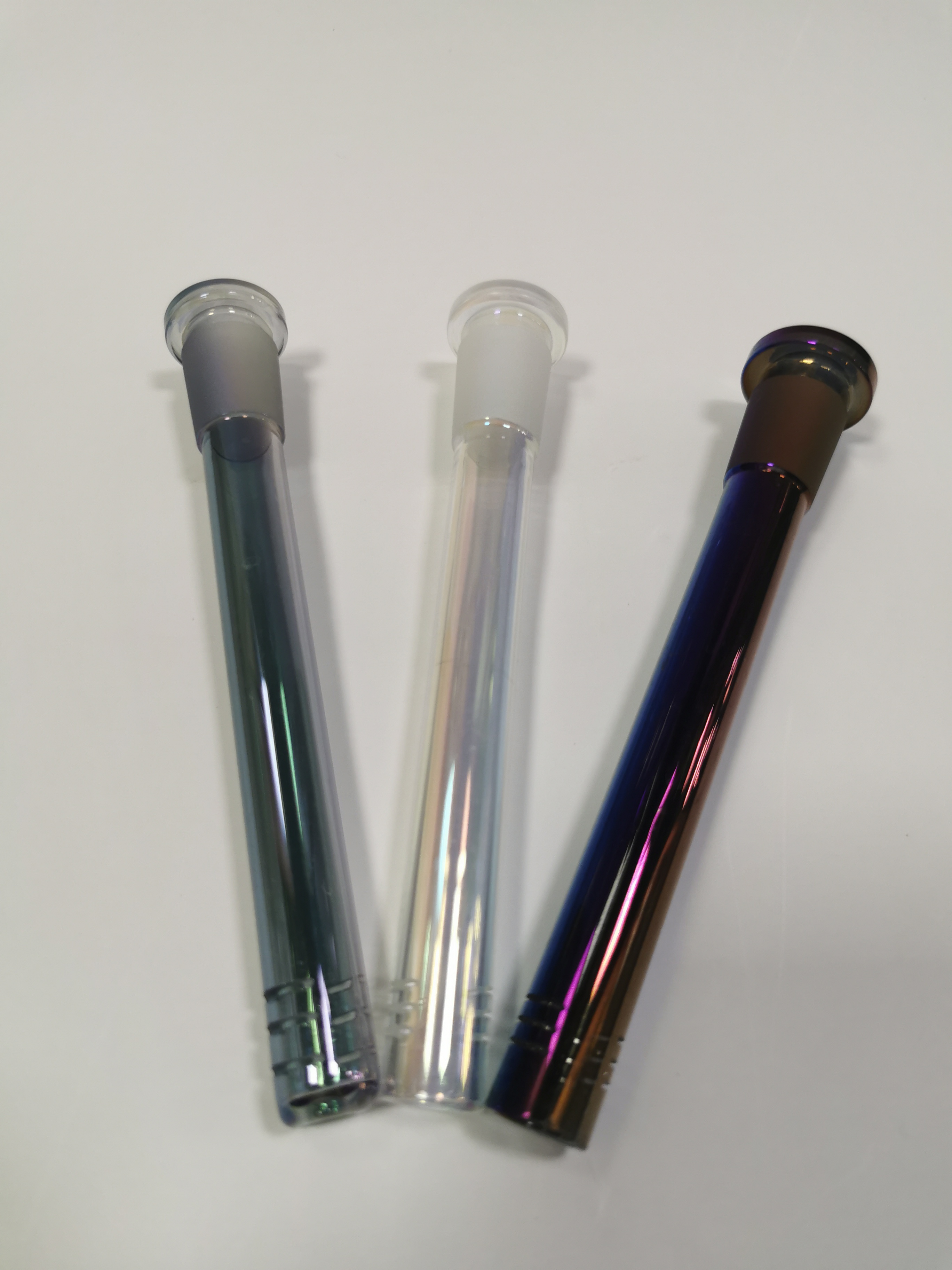 Glass Stem No Name