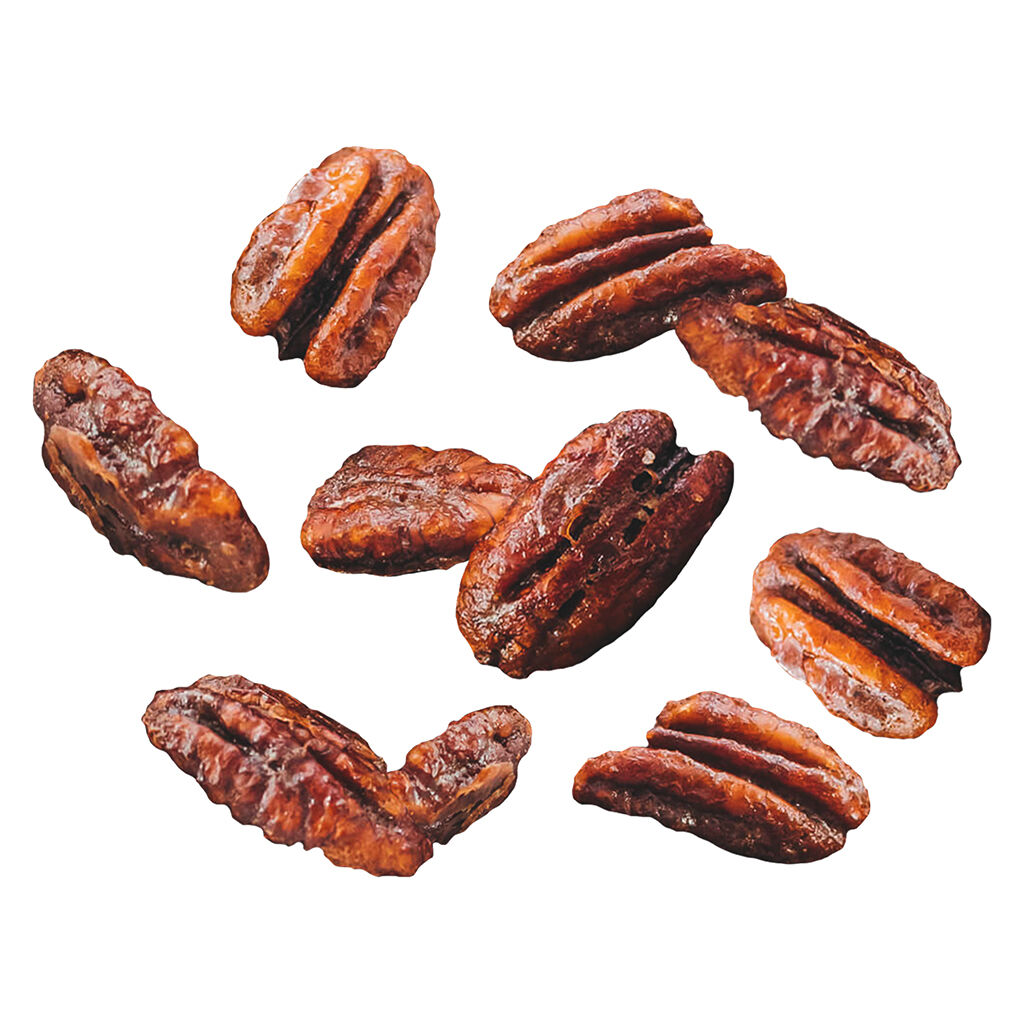 Rilaxe - Deez Holiday Nutz 2:1 - Hybrid - 10 pack