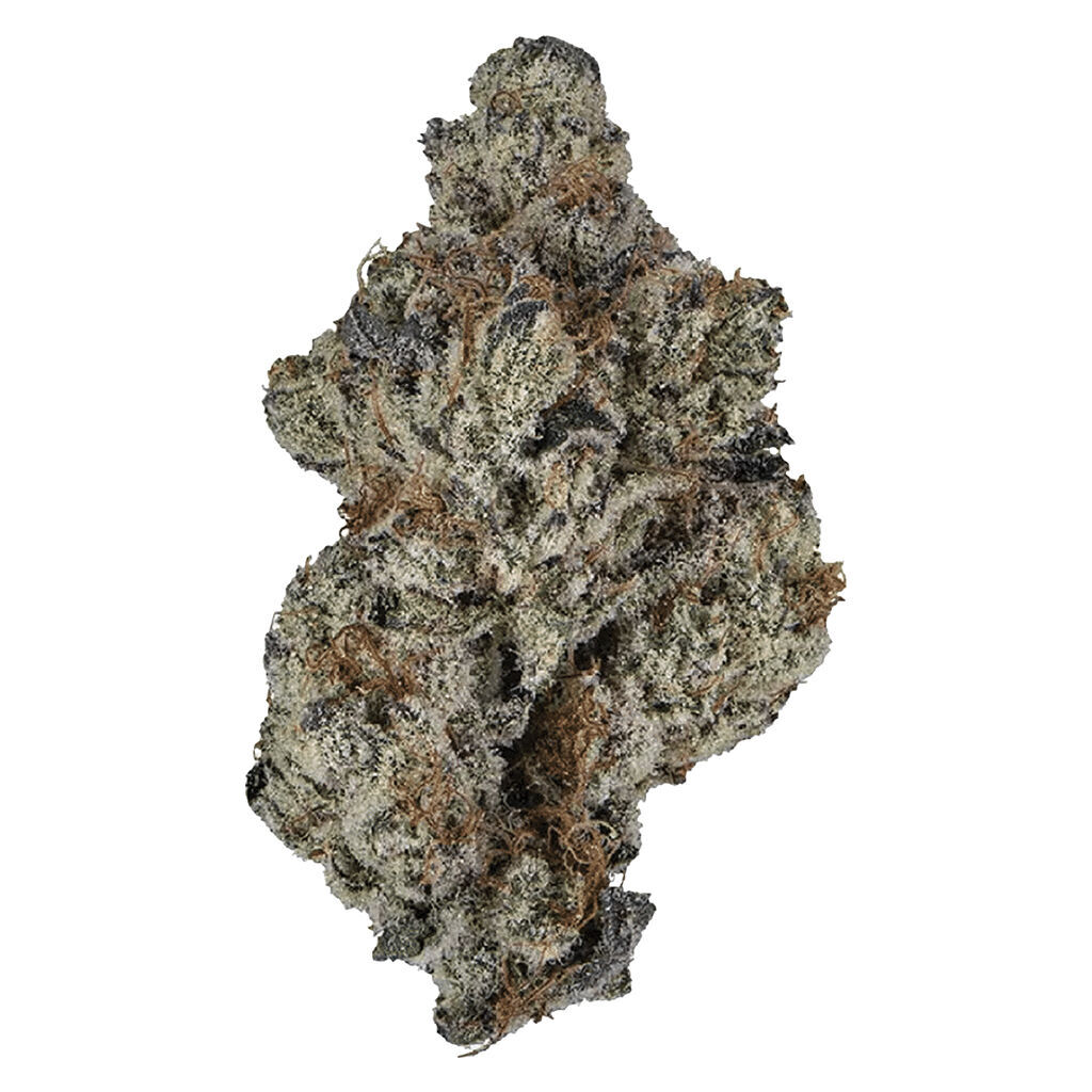 Ambr - OG Kush
