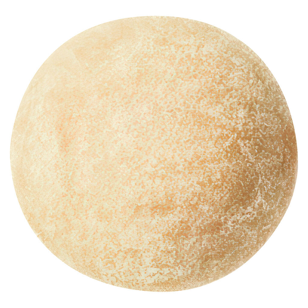 Proofly - Revive Bath Bomb - Sativa - 2 Pack