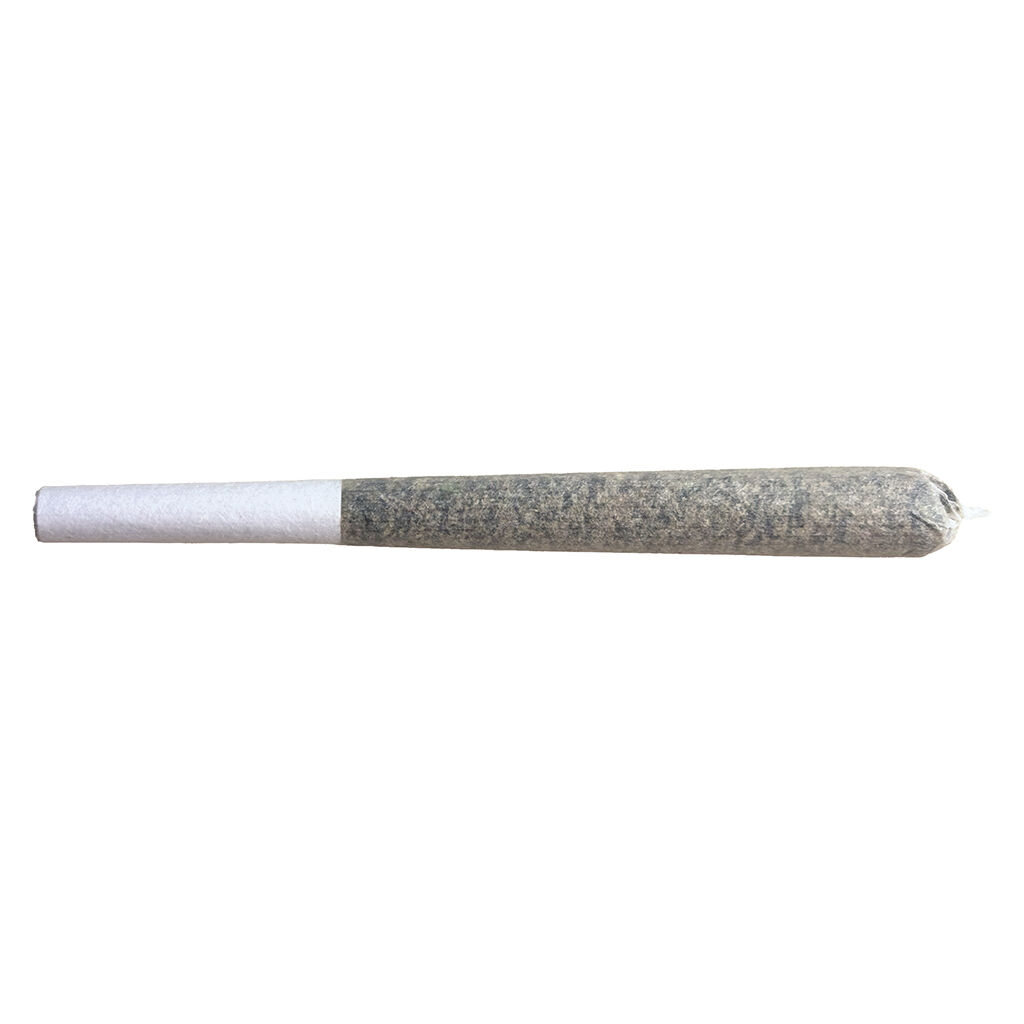 Vibe - Miami Daze Pre-Roll - Sativa - 14x0.5g