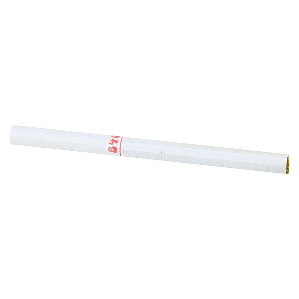 Back Forty - 40's Combo Pack Pre-Roll - Hybrid - 20x0.35g