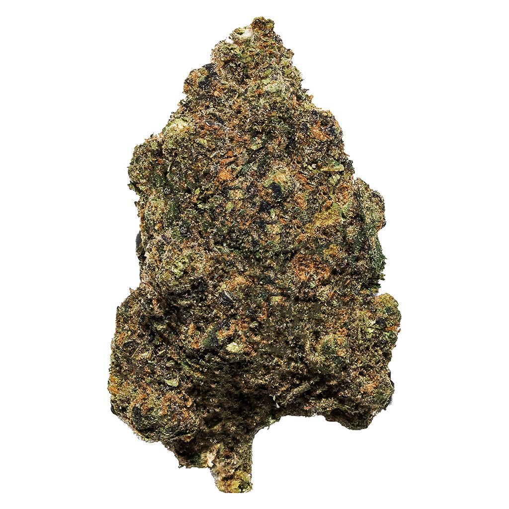 Cannabis Cartel - 99 Dawgs