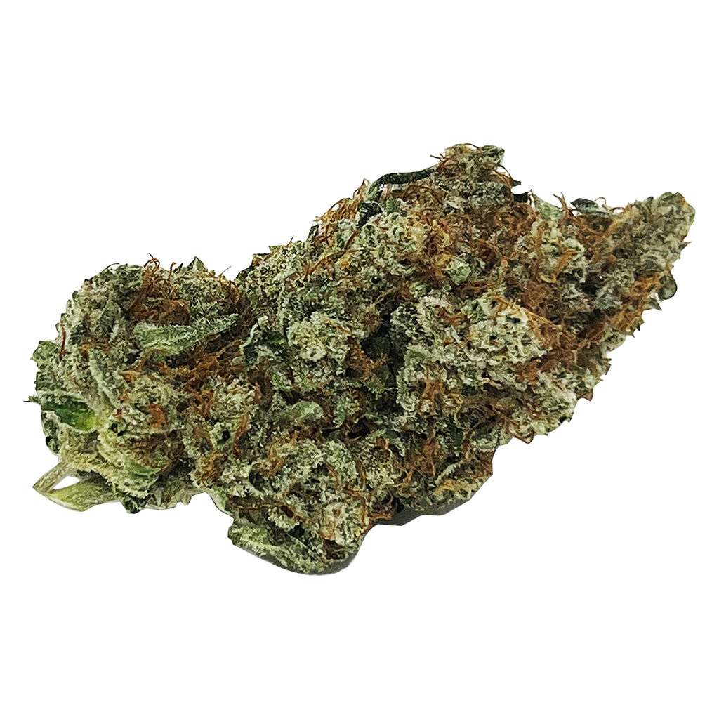 CALI - CALI 7.0