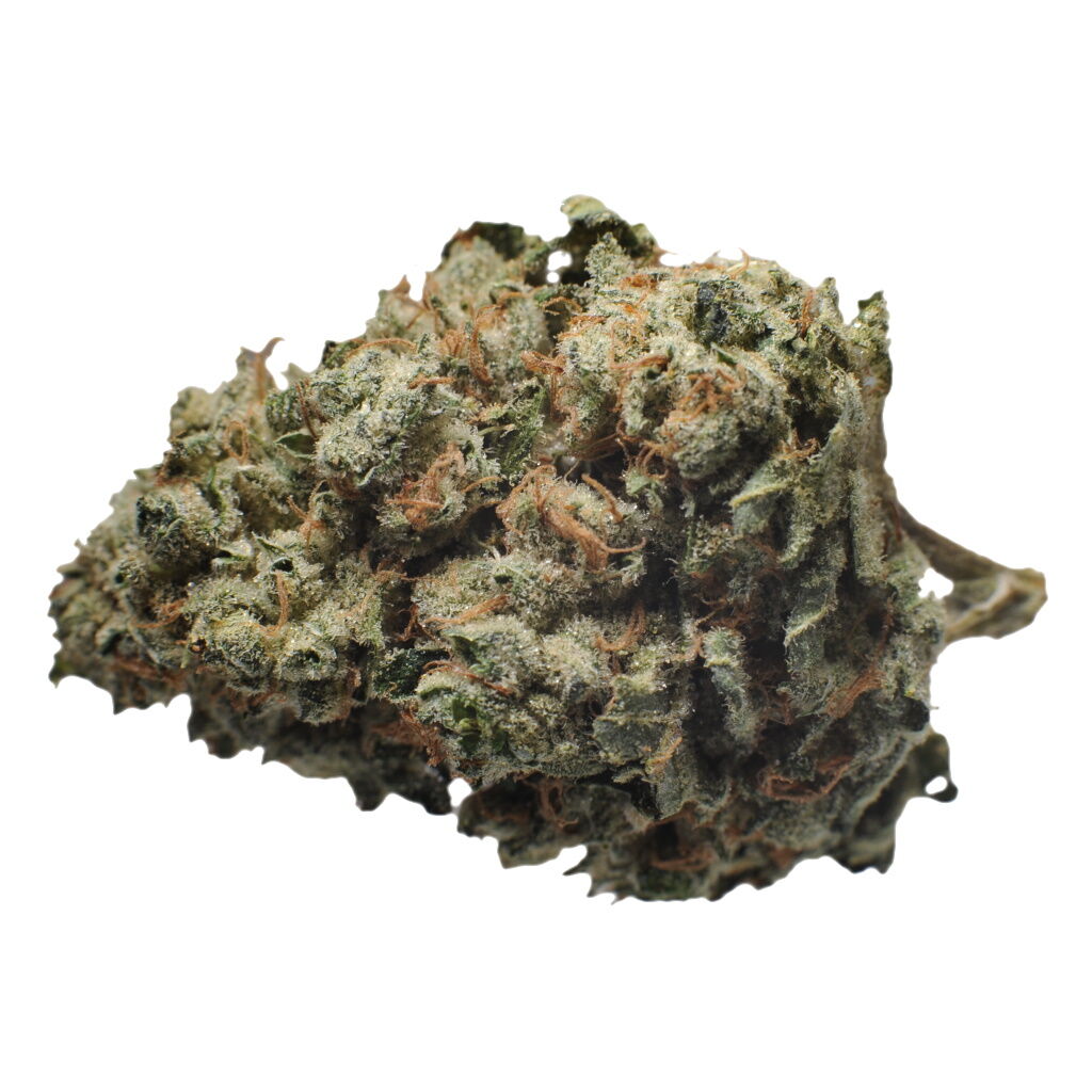 Acreage Pharms - All Kush