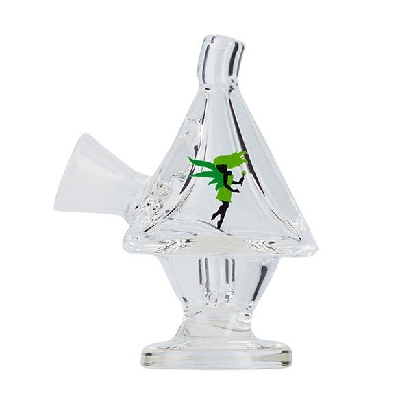 Joint Bubbler - w\fairy