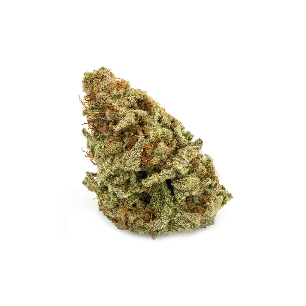 Ontario Micro Growers - Devil Driver by F1NE Cannabis