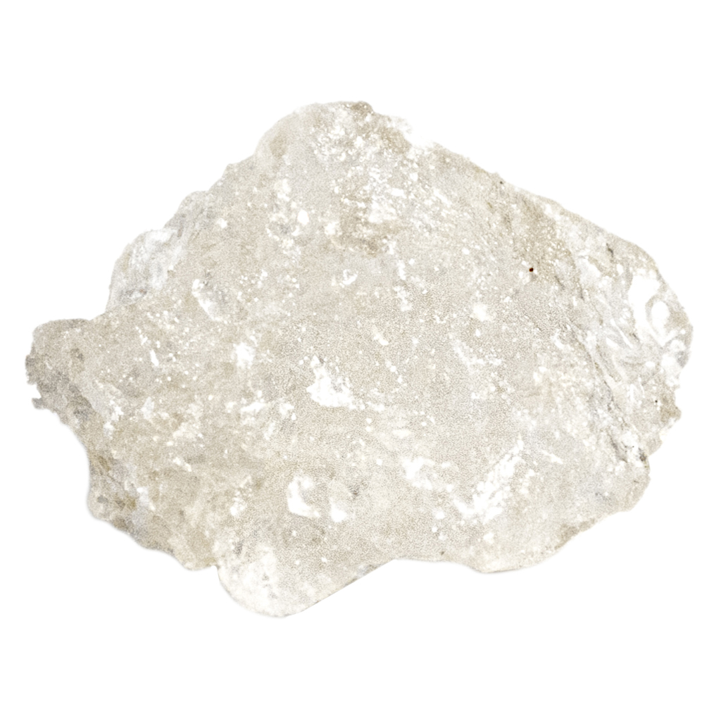 C. - Georgia P. Diamonds - Hybrid - 1g