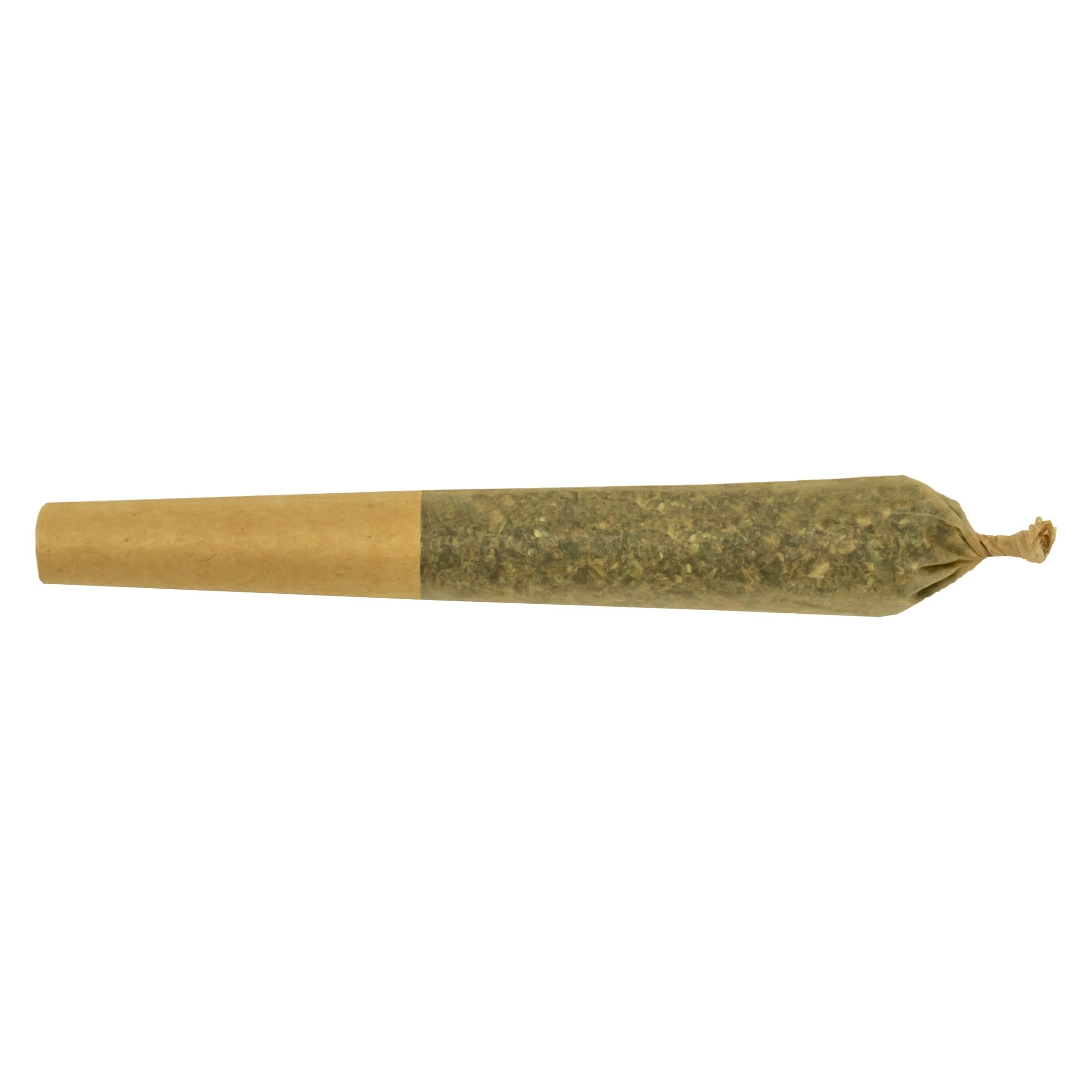 7ACRES - Ultra Jack Pre-roll - 7ACRES - Ultra Jack Pre-Roll - Sativa - 2x0.5g
