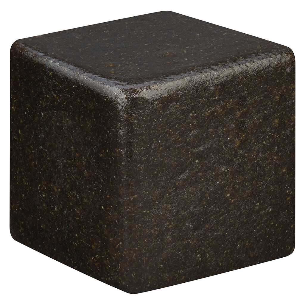 Tremblant Cannabis - Afghan Black Hash - Blend - 2g