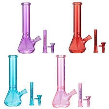 Xtreme Bong XTR Series