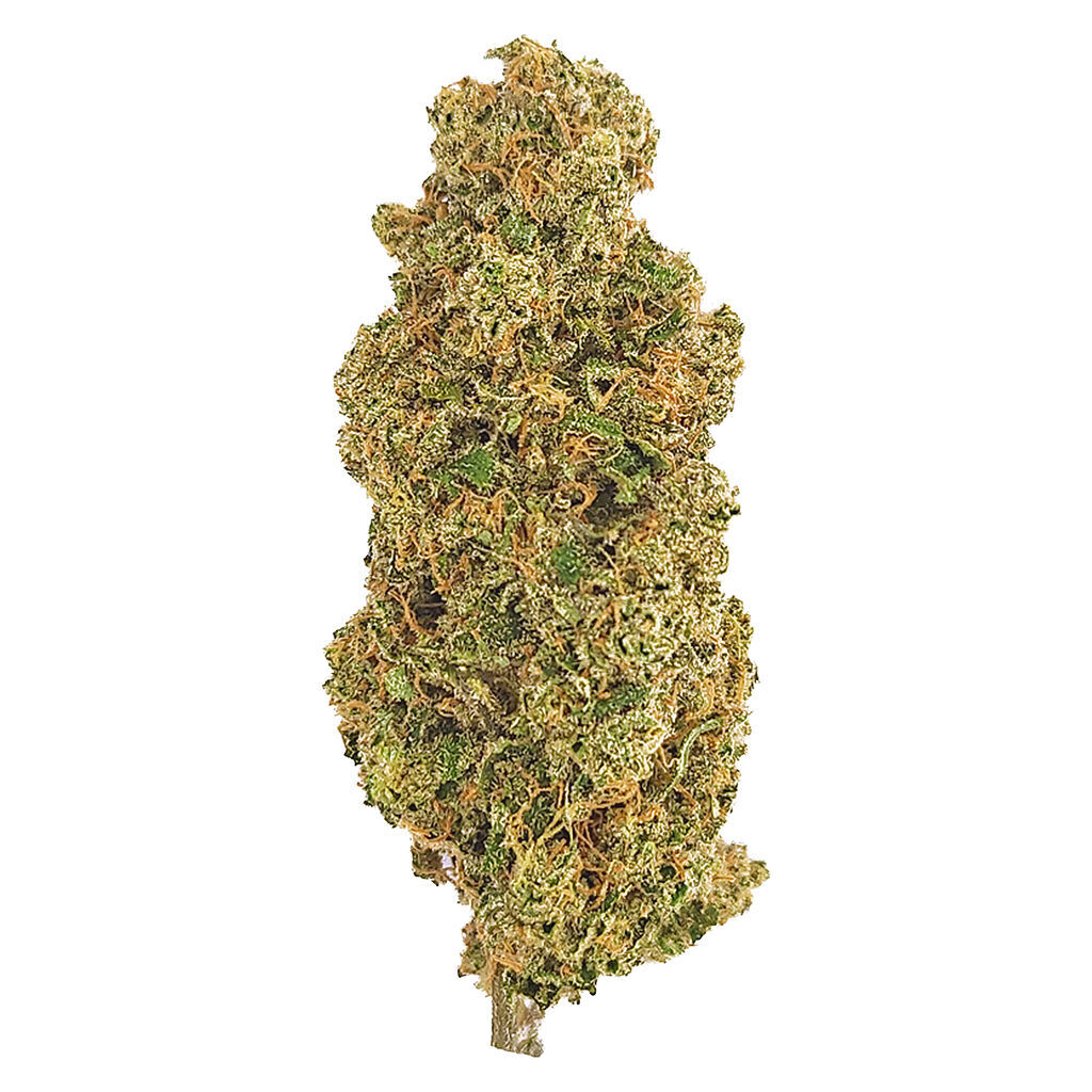 Victoria Cannabis Company - Pomelo Skunk