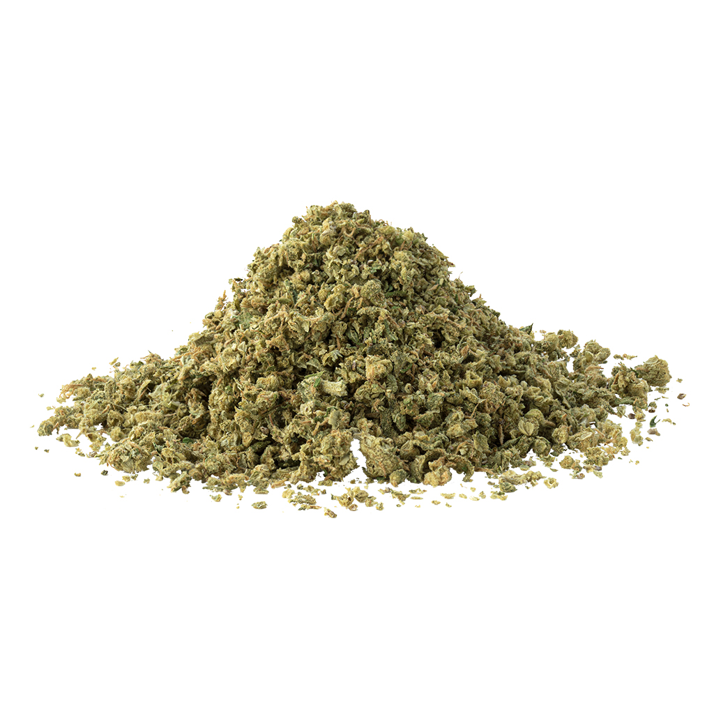 SHRED - Dankmeister XL 7g