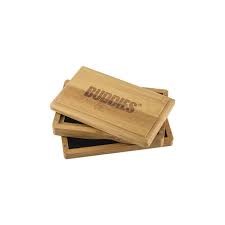 Buddies Sifter Box Group - Small 3x5 inch