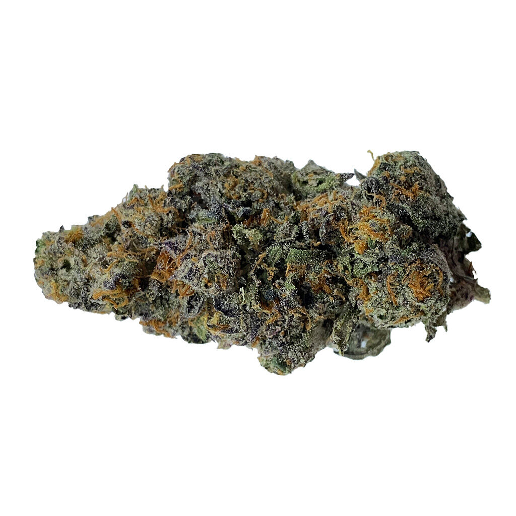 OP - KILLA KUSH