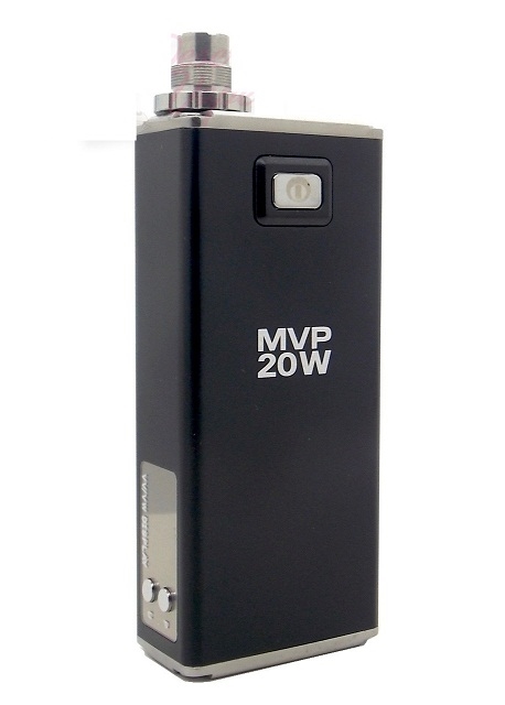 Innokin - iTaste MVP 20w - Black