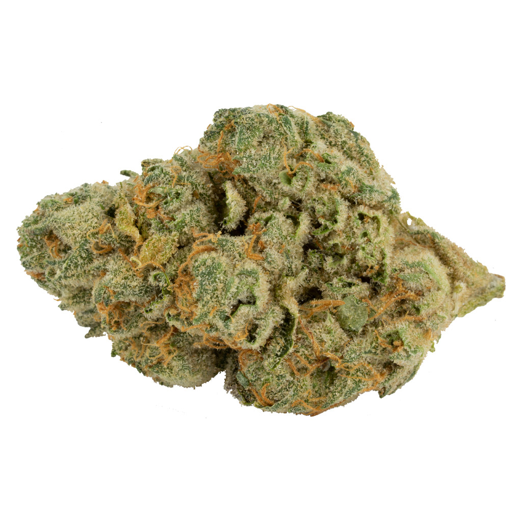 Spiritleaf Selects - French Toast #1