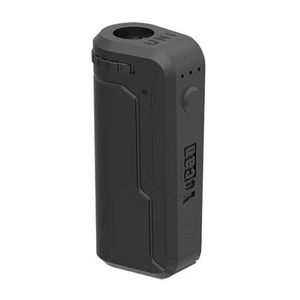 Yocan Uni - Sliver