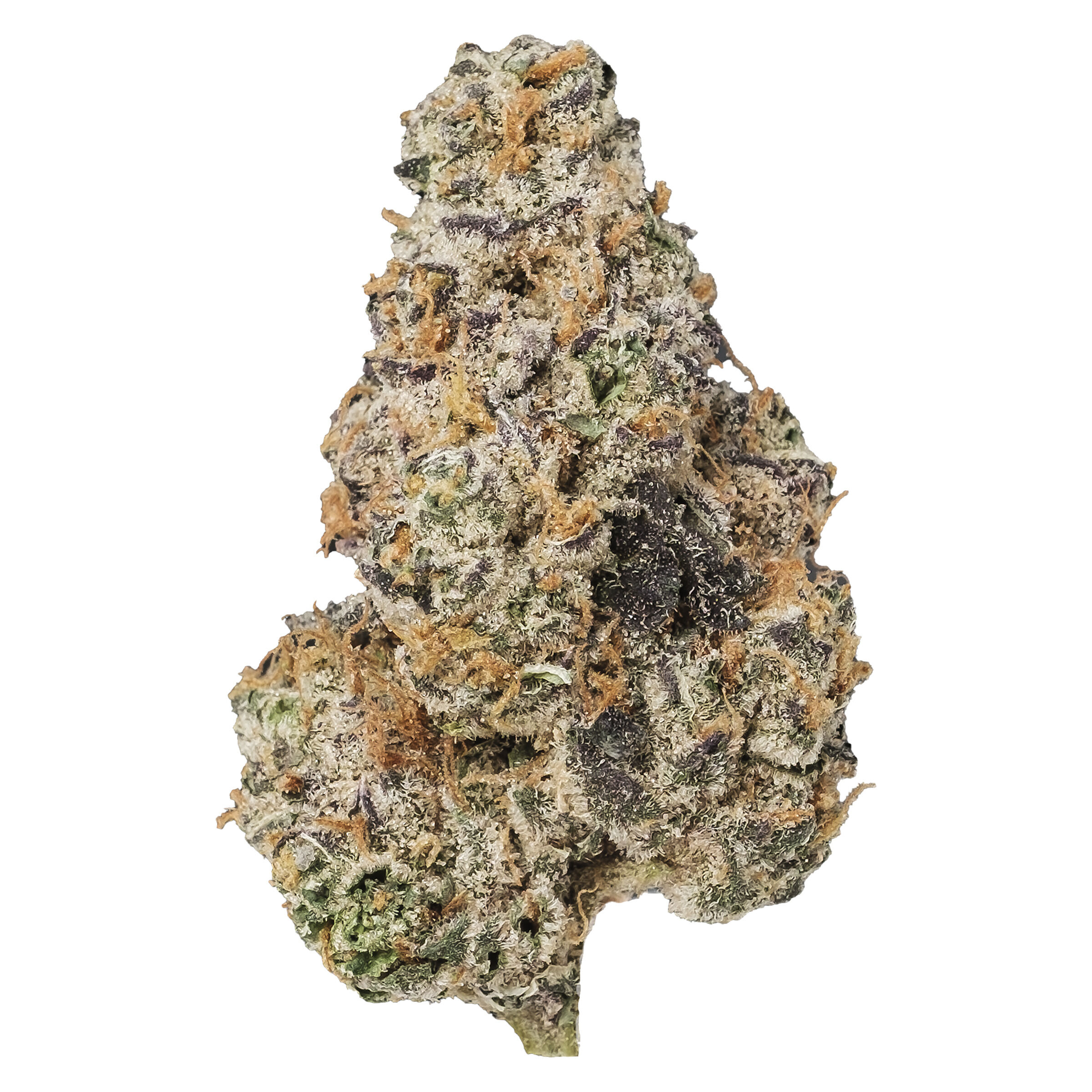 Kronic - Gorilla Breath