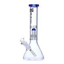 OG Original Bong OG-187
