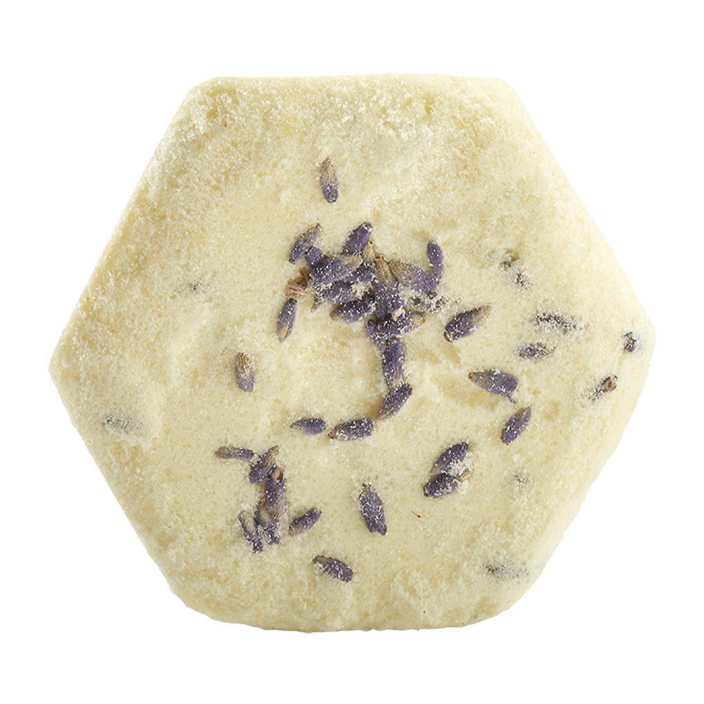 Noon & Night - Lavender Fizz Blend - 85g