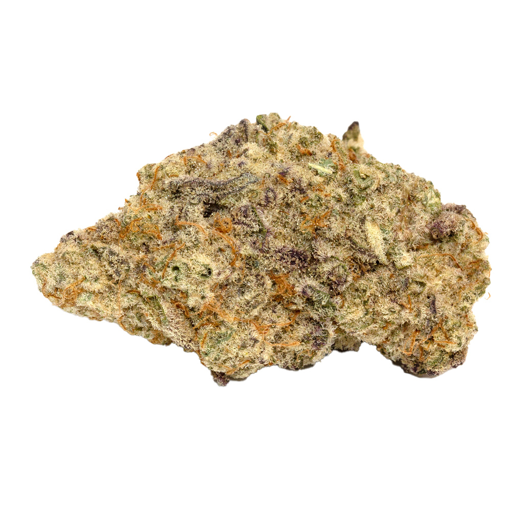 Wagner's - Rainforest Crunch