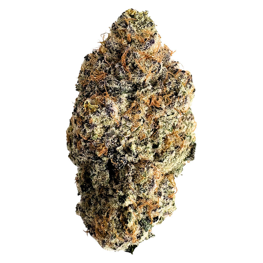 Florakraft - Heptane Dried Flower