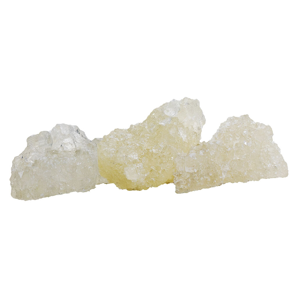 Bambooblaze - Pure THCa Diamonds - Indica - 1g