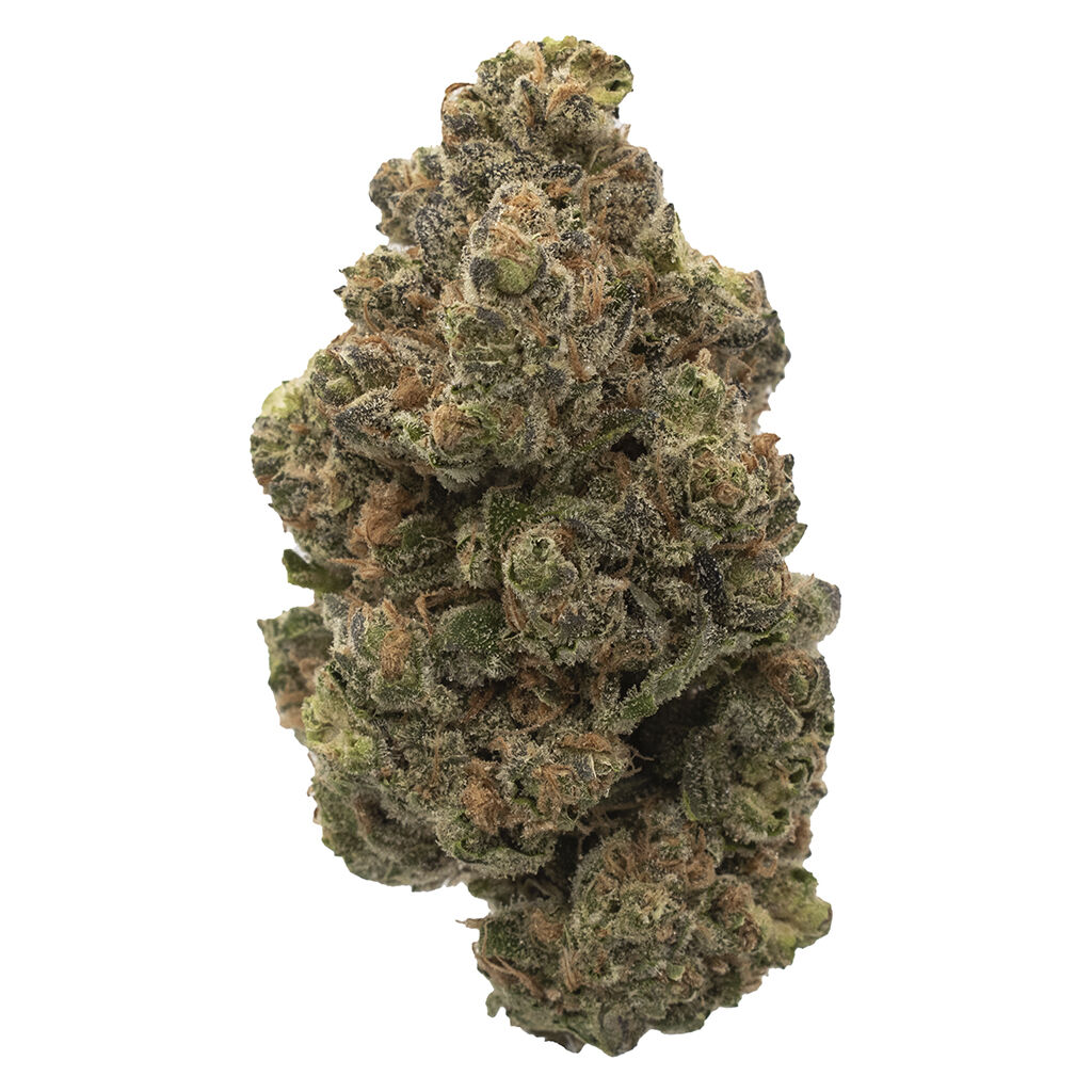 Color Cannabis - Phantom Sunset