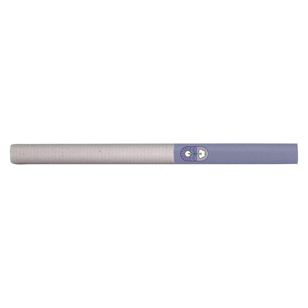 OHJA - El Jefe Pink Pre-Roll 10x0.35g - OHJA - El Jefe Pink Pre-Roll - Indica - 10x0.35g