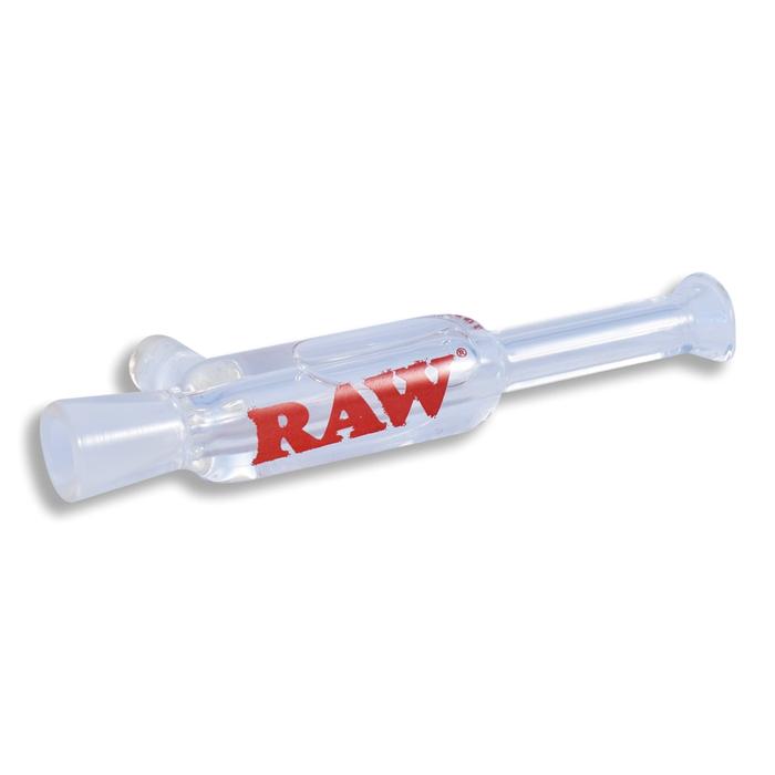 Raw Cone Chiller