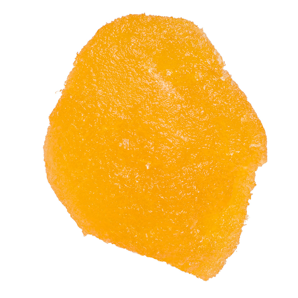 Jonny Chronic - AC/DC CBD Sugarwax - Indica - 1g